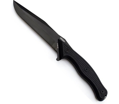 MIKOV STORM