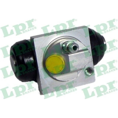 Válec kolové brzdy LPR 5218