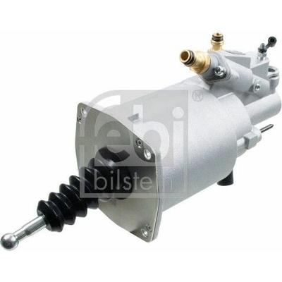 Posilovač spojky FEBI BILSTEIN 185403