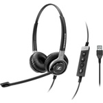 Sennheiser EPOS SC 660 (504557/1000553) Слушалки