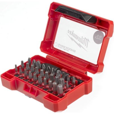 Milwaukee 32 ks 4932464240