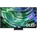 Samsung QE83S90DAE