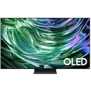 Samsung QE83S90DAE