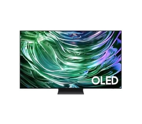 Samsung QE83S90DAE