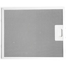 CONCEPT filter 61990255