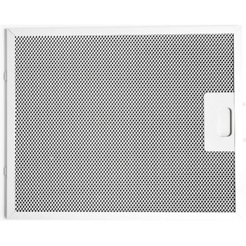 CONCEPT filter 61990255