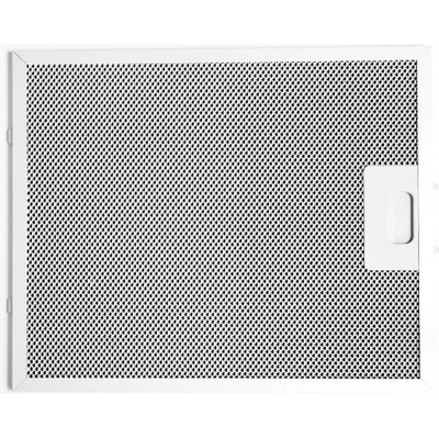 CONCEPT filter 61990255