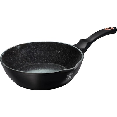 BerlingerHaus BH-6184 24 cm