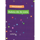 Babeta ide do sveta
