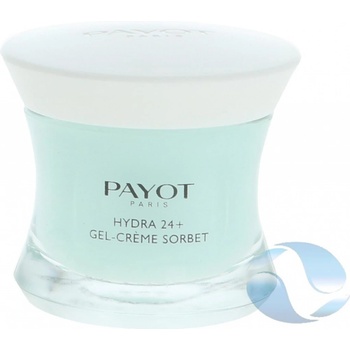 Payot Gel Creme Sorbet hydratační gelový krém 50 ml
