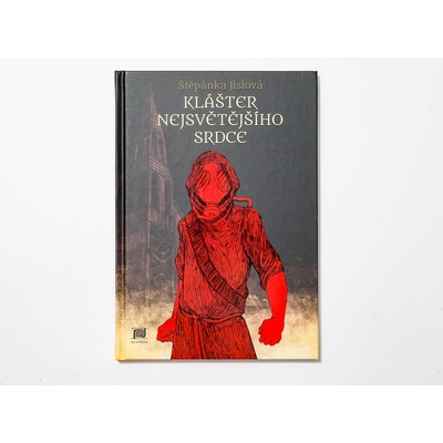 Klášter Nejsvětějšího srdce