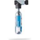 PRO Micro CO2