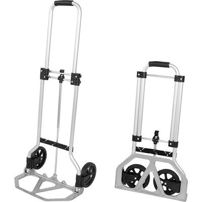 Gotel O5C