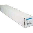 HP Q8756A