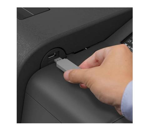 Canon ImagePROGRAF PRO-2600