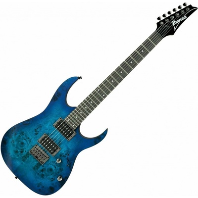 Ibanez RG421PB – Zboží Dáma