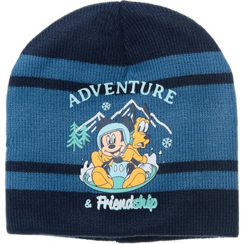 Kids movie heroes Шапка mickey