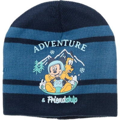 Kids movie heroes Шапка mickey