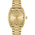 HUGO BOSS 1530354 Часовници