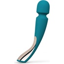 Lelo Smart Wand 2