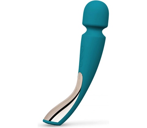 Lelo Smart Wand 2
