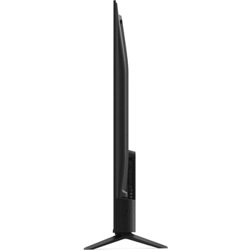 TCL 58P655