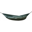 DD Hammocks Underblanket oliva zelená