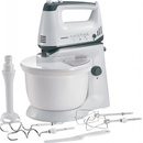 Silvercrest SHMS 300 C2