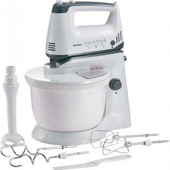 Silvercrest SHMS 300 C2