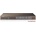 TP-Link TL-SF1024