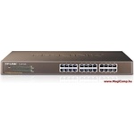 TP-Link TL-SF1024
