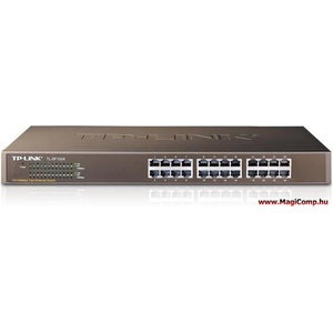 TP-Link TL-SF1024