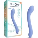 PlusOne Menopause Massager