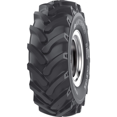 Ascenso R-1 IMB162 11,5/80-15,3 123A8/135A8 TL