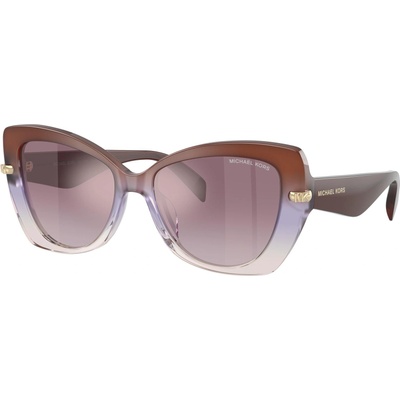 Michael Kors MK2258U 40366X (MK2258U 40366X)
