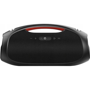 Image 1 of Tracer Magnus PRO