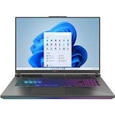 Asus ROG Strix G18 G814PP-NEBULA018W