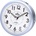 MPM Altin C C01.4322.30