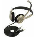 Koss CS100
