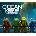 Ocean Keeper Co-op