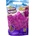 Spin Master Kinetic Sand опаковка розов пясък 0, 9 кг (6074338)
