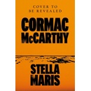 Stella Maris