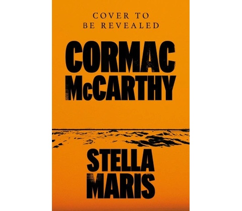 Stella Maris