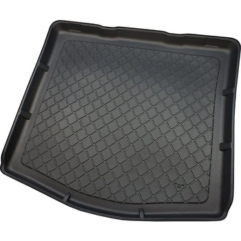 Image 1 of Astar Гумирана стелка за багажник за Ford Grand C-Max (2010+) 5 seats (193112GRD)
