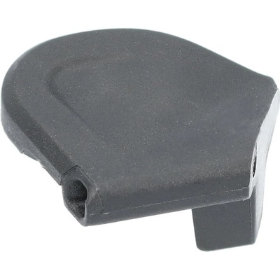 Krytka přesmykače Shimano FD R9100