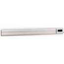 Blumfeldt Cosmic Beam Plus 2400 ACO7-CB-Plus-WH
