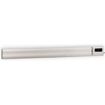 Blumfeldt Cosmic Beam Plus 2400 ACO7-CB-Plus-WH