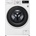 LG F4WT409AIDD