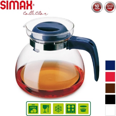 Simax Matura 1 l