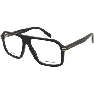Marc Jacobs Очила Marc Jacobs Marc 951 807 - alensa